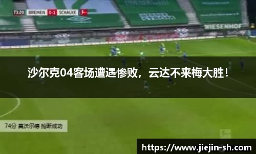 39152.k1体育