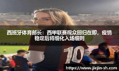 39152.k1体育