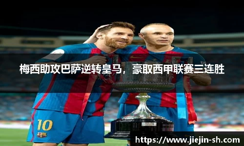 39152.k1体育