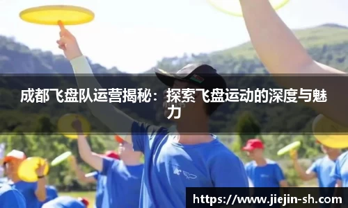 39152.k1体育十年