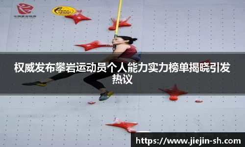 39152.k1体育