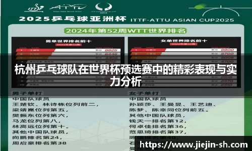 39152.k1体育