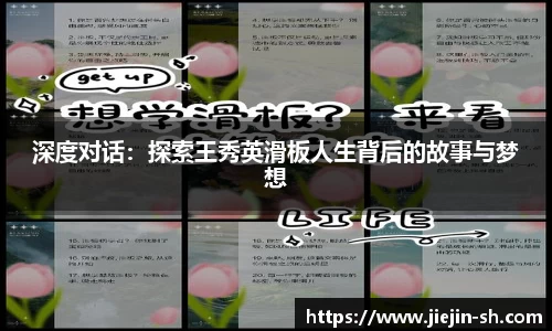39152.k1体育