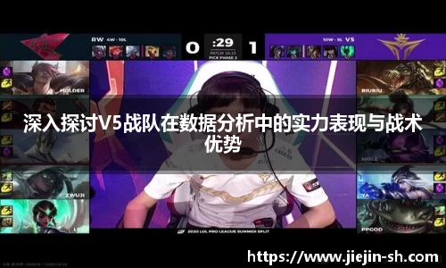 39152.k1体育