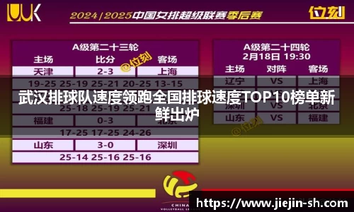 39152.k1体育