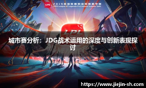 k1体育十年品牌值得信赖