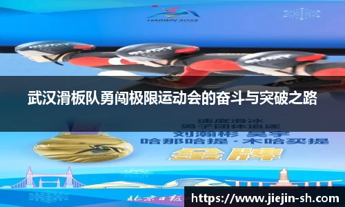39152.k1体育