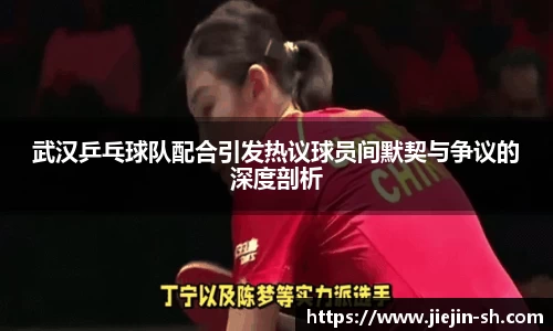 39152.k1体育十年