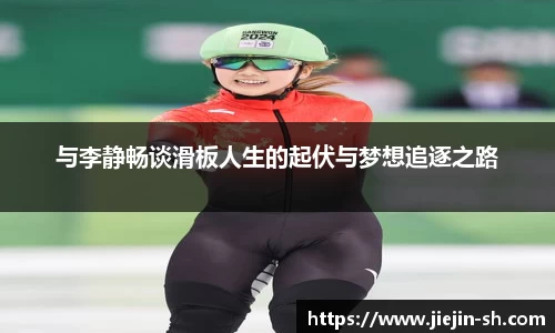 39152.k1体育