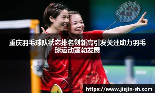 39152.k1体育