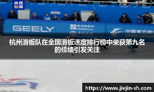 39152.k1体育