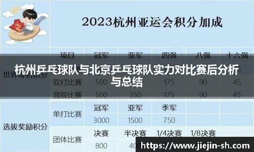 39152.k1体育