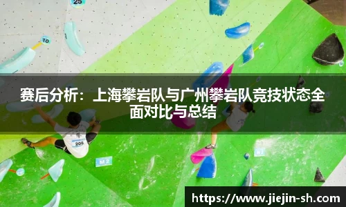 k1体育十年品牌值得信赖