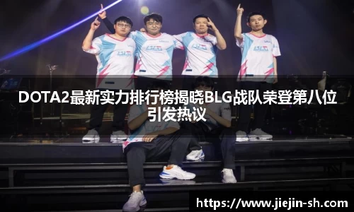  k1体育