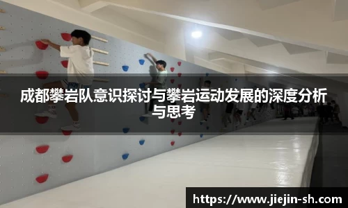 39152.k1体育