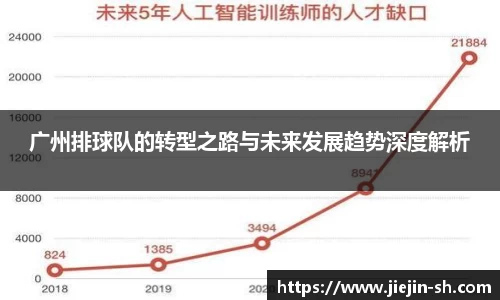 39152.k1体育