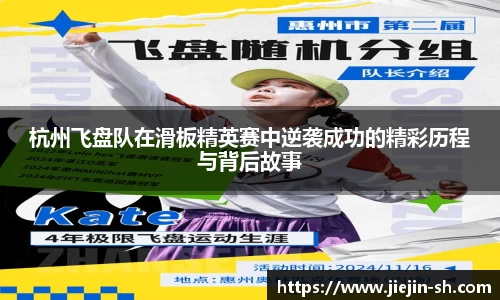 39152.k1体育