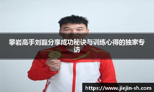 39152.k1体育十年
