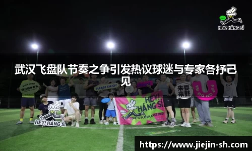 39152.k1体育十年