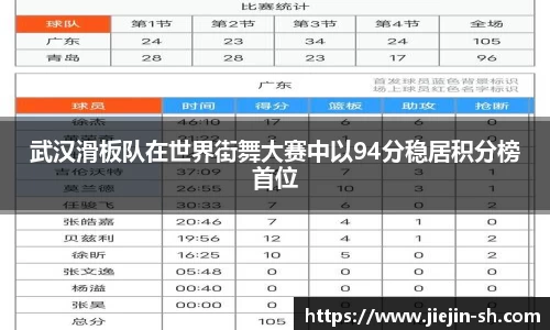 39152.k1体育