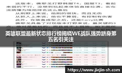 39152.k1体育