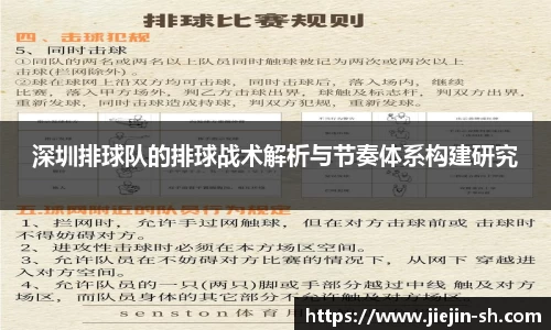39152.k1体育