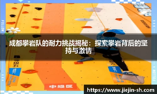 39152.k1体育十年