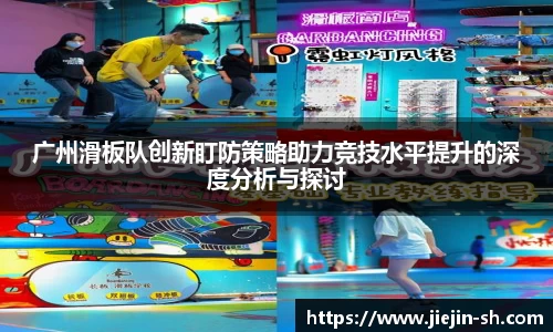 39152.k1体育十年
