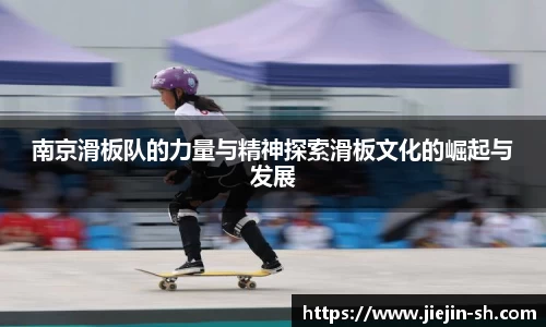 39152.k1体育