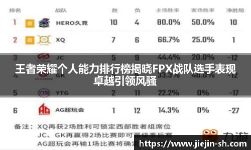  k1体育