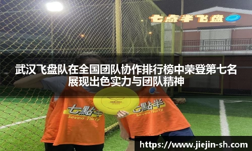 k1体育十年品牌值得信赖