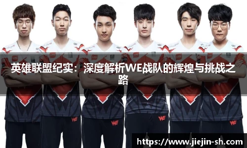  k1体育