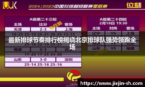 39152.k1体育