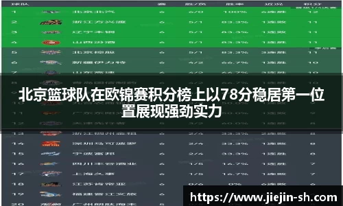 39152.k1体育