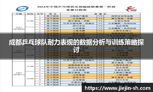 39152.k1体育十年