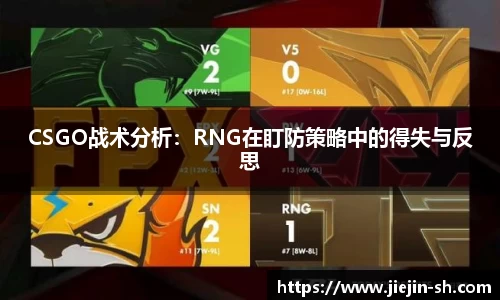 39152.k1体育十年