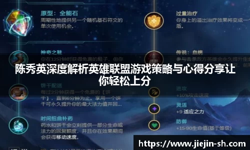 39152.k1体育十年