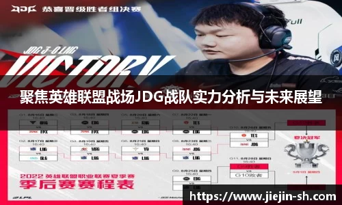 k1体育十年品牌值得信赖