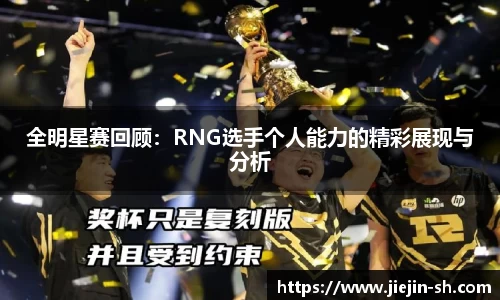 39152.k1体育