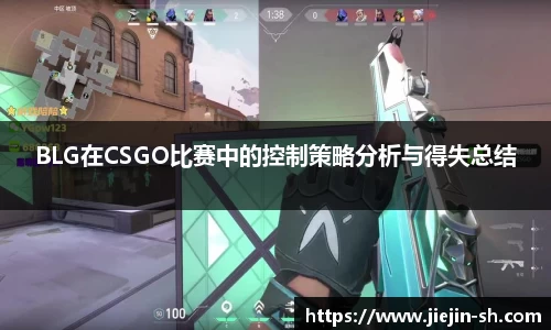 39152.k1体育
