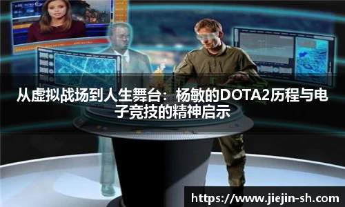 39152.k1体育