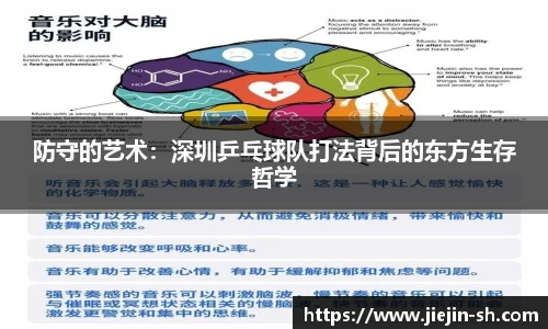 k1体育十年品牌值得信赖