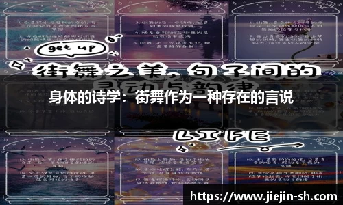 39152.k1体育