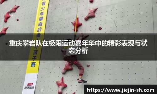 39152.k1体育