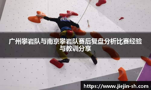  k1体育