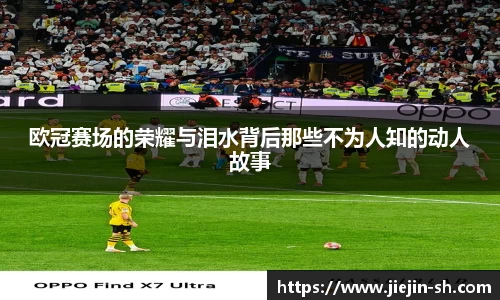 k1体育十年品牌值得信赖