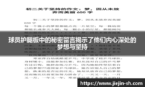39152.k1体育十年