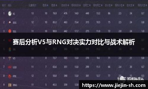 39152.k1体育十年
