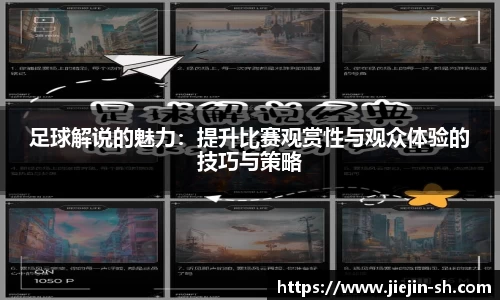  k1体育