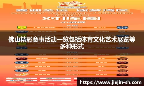 39152.k1体育